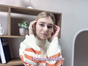 Maureenbellew