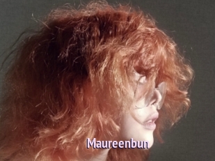 Maureenbun