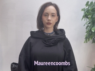Maureencoombs