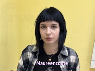 Maureencoote