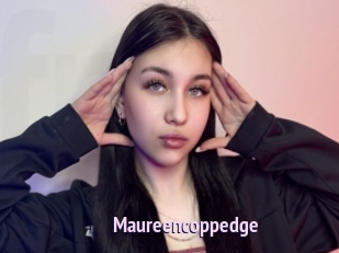 Maureencoppedge