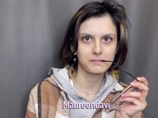 Maureendavi