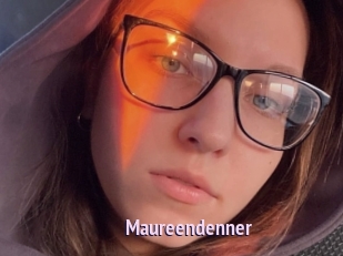 Maureendenner