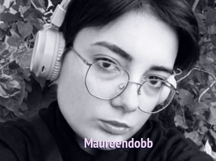 Maureendobb