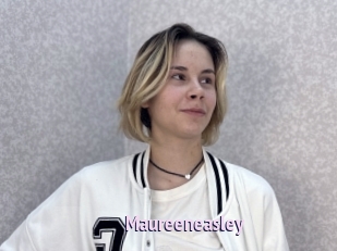 Maureeneasley