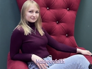 Maureenfaith