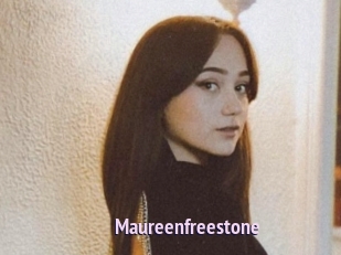 Maureenfreestone