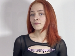 Maureengoodie