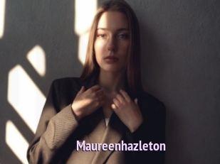Maureenhazleton