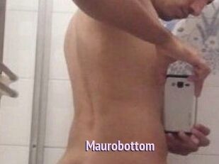 Maurobottom