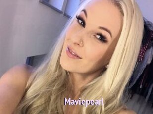 Maviepearl