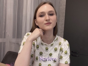 Mavieve