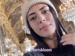 Mavisbloom