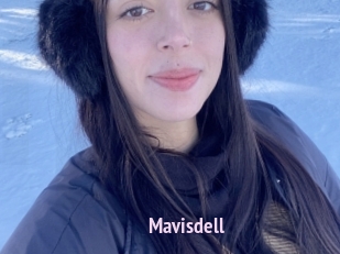 Mavisdell