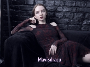 Mavisdracu