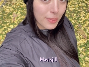 Mavisjill