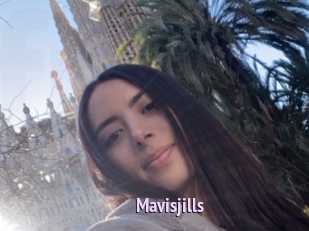 Mavisjills