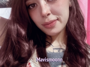 Mavismoonn