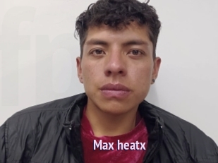 Max_heatx
