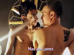 Max_and_james