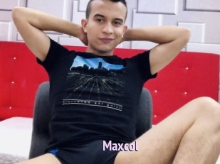 maxcol Film Porno