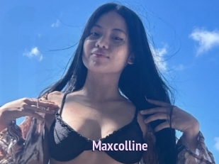 Maxcolline