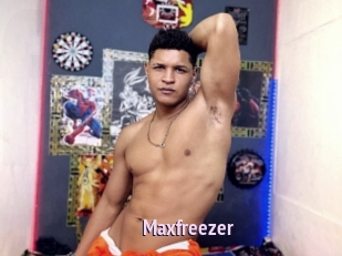 Maxfreezer