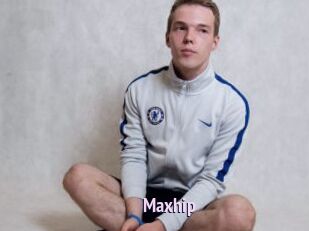 Maxhip