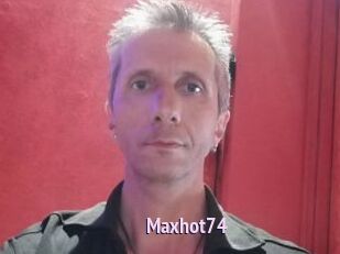 Maxhot74