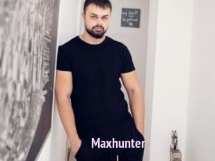 Maxhunter
