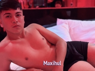 Maxihul
