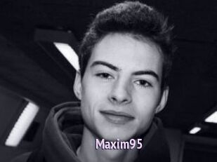 Maxim95