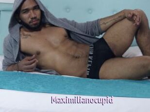 Maximilianocupid