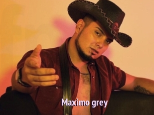 Maximo_grey