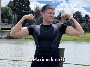 Maximo_leon20