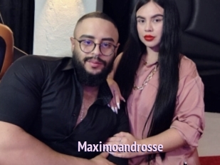 Maximoandrosse