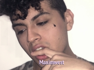 Maximwest