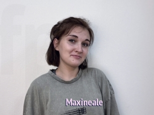 Maxineale