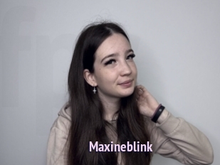 Maxineblink