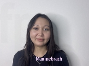 Maxinebrach