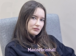 Maxinebrimhall