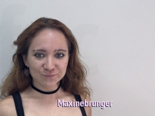 Maxinebrunger