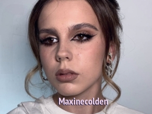 Maxinecolden