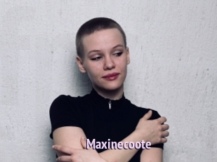 Maxinecoote