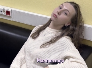 Maxinecrago