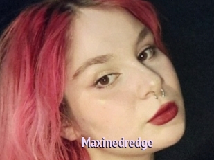Maxinedredge