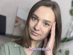 Maxinedutch