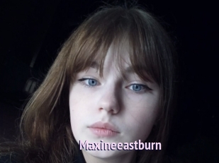Maxineeastburn
