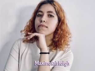 Maxinefairleigh