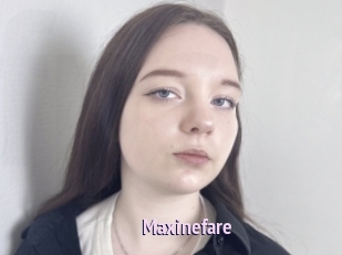 Maxinefare
